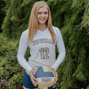 Addison Hill mugshot