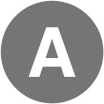 ANDERSON BIRKETT