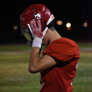 Xadiel (abel) Silva mugshot