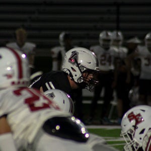 Hays Ledford