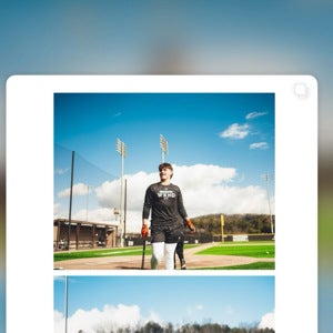 Brennan Mustard mugshot