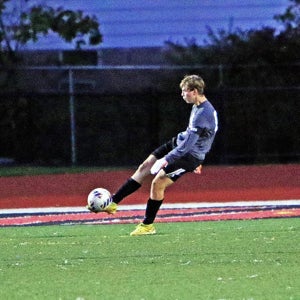 Alex Williams mugshot