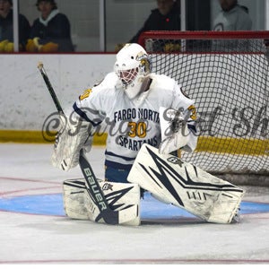 Kiefer Martin