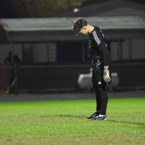 Jackson Grace mugshot