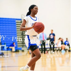 Rhiley Roberson mugshot