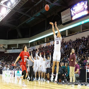 Joseph Zamora mugshot