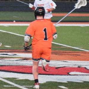 FINNEGAN GRUBE