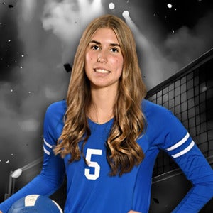 Kendra Bauer