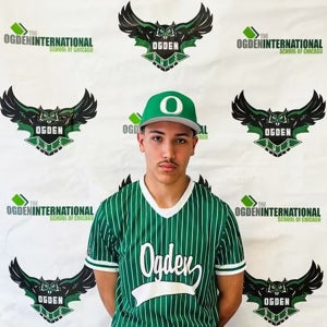 ADRIAN “AJ” RAMIREZ