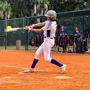 Maya Snelson mugshot