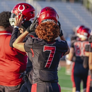 Matthew Olivas jr mugshot