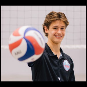Colsen Neal