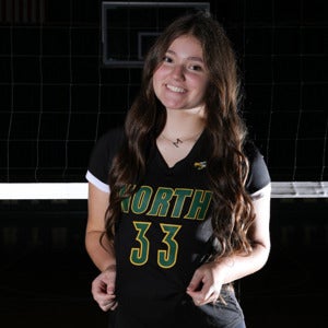 Maci Milliner mugshot