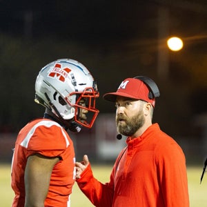 christian hubbard mugshot