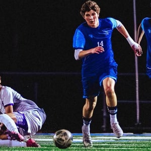 Carson Wondra mugshot