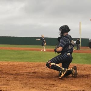 Cameron Bugbee
