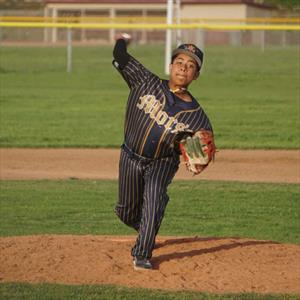 Eddie Aguilar