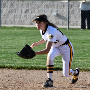 Emma Powers (2024)