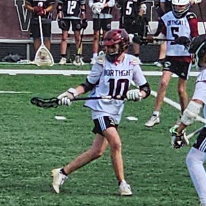 Ryder  Orr