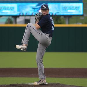 Ayden Buckles mugshot