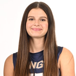 Ava Becker