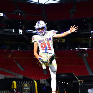 Bryant Gunnels mugshot