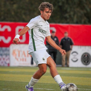 Charlie Urso mugshot