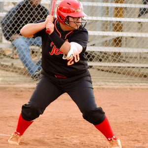 Ivet Flores-Cruz mugshot