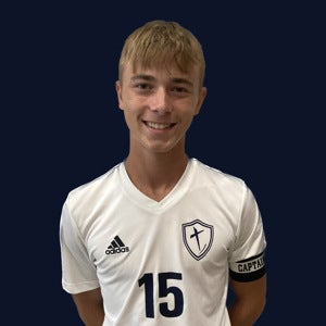 Josh Skowronski