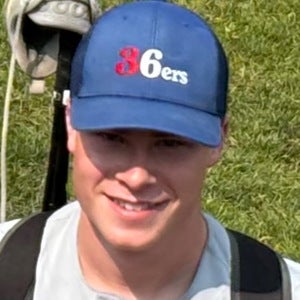 Owen Cotta