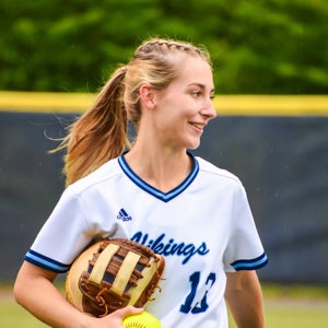 Natalie Auman mugshot