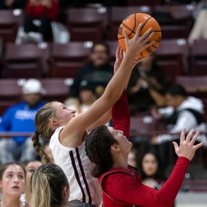 Karsyn Woods mugshot