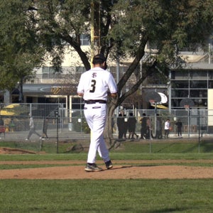 Alex  Ramirez mugshot