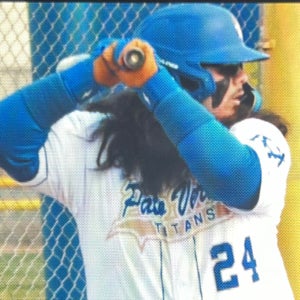 Juan Jimenez