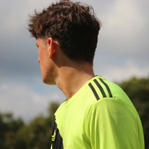 Owen Seavey