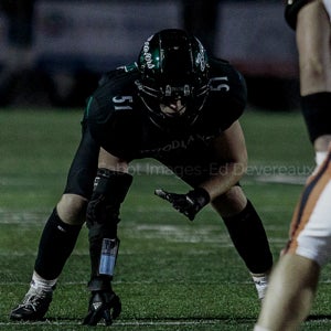 Seth Popp