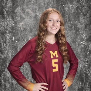 Brianna Allen