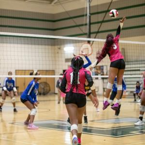 Jordyn Allen mugshot