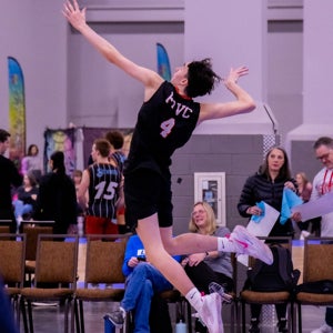 Derek Webster mugshot