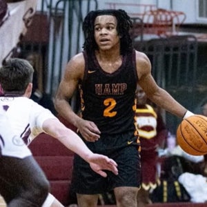 Tristan Hines mugshot