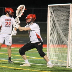 Chris Martin mugshot