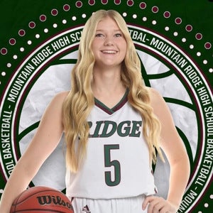 KYLIE DENNIS