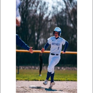 Adriann Conn mugshot