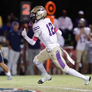 JaDarius Burney