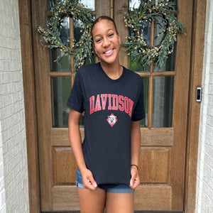 Ariyana Johnson mugshot