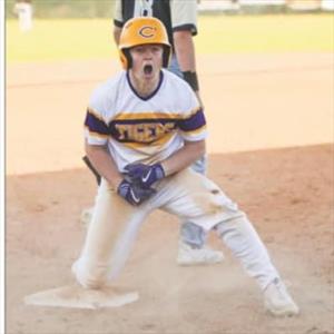 Trayce McKenzie mugshot