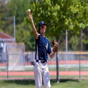 Noah Giovannelli mugshot