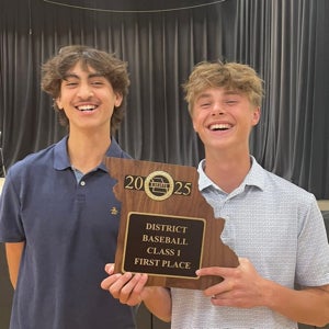 Wyatt Miller mugshot