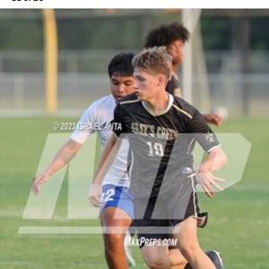 Jadyn Gunther mugshot