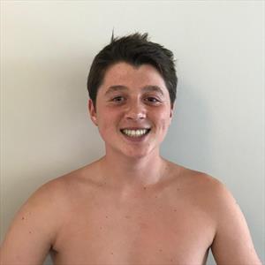 GAVIN POLA